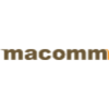 Macomm Logo
