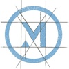 Macresco Logo