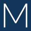 MacRoberts LLP Logo