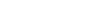 Matiz Architecture & Design Logo