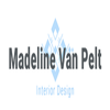 ​​​Maddi Van Pelt Logo