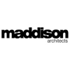 Maddison Architects Logo