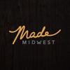 Made Midwest Logo