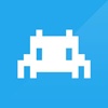 madebycrunch Logo