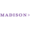 Madison Consulting Logo