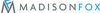 Madison Fox Logo