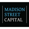 Madison Street Capital Logo