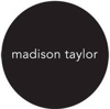 Madison Taylor Logo