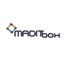 MADITbox Logo