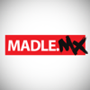 MADLE.MX Logo