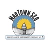 MadTown SEO Logo