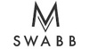 Maegan Swabb Logo