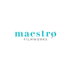Maestro Filmworks Logo