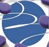 Magas Media Consultants Logo
