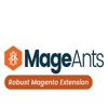 MageAnts Logo