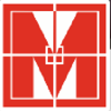 Magee Architects, L.P. Logo