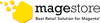 Magestore Logo