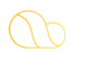 Magia Solutions Logo