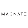 Magnate Marketing Agency Logo