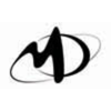 Magnetic Dreams Animation Studio Logo