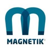 MAGNETIK Logo