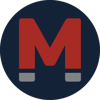 Magnetize Logo