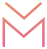 Magnitude Management Logo
