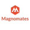 Magnomates Logo