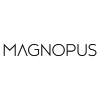 Magnopus Logo