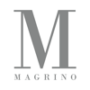 Magrino PR Logo