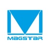 Magstar Ltd Logo