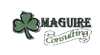 Maguire Consulting Logo