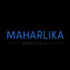Maharlika Services LTD Logo