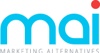 MAI Logo
