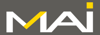 MAI Logo