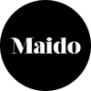 Maido Logo