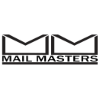 Mail Masters of Colorado, Inc. Logo