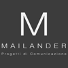 Mailander Logo