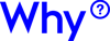 Why Partners Logo