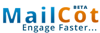 Mailcot Logo