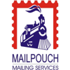 Mailpouch Mailing Services Logo