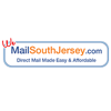 Mail South Jersey LLC Logo