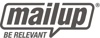 MailUp Logo