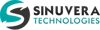 Sinuvera Technologies Logo