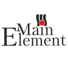 MAIN ELEMENT Logo