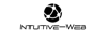 Intuitive Web Logo