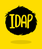 IDAP Logo