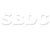 Maine Small Business Development Centers Logo