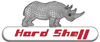 Hardshell FZE Logo