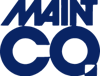 Maintco Logo
